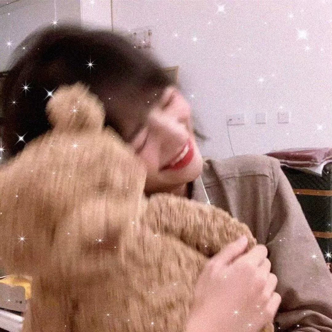 无辜的人