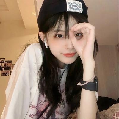 速度与激情：特别行动