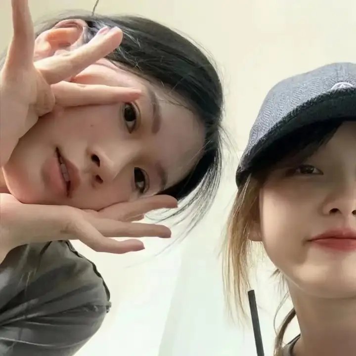 美洲艳后