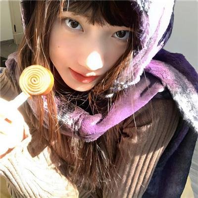污泥中的纯情