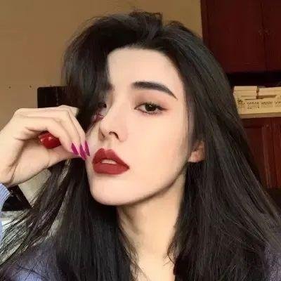 卡特彼勒的和服